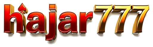 hajar 777
