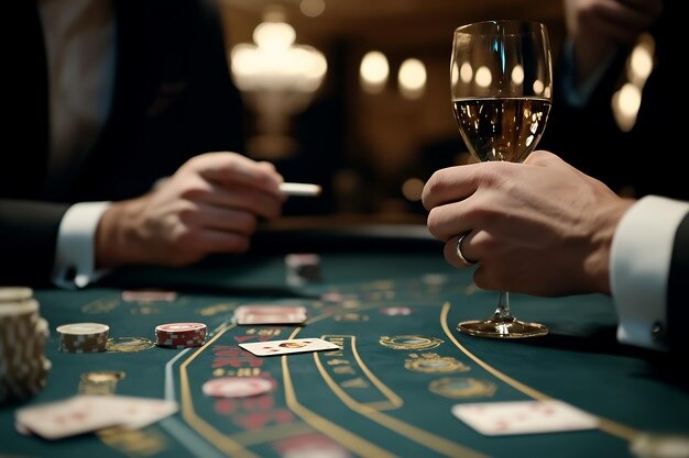 Mobile app interface hajar 777 mobile app interface with live-dealer tables