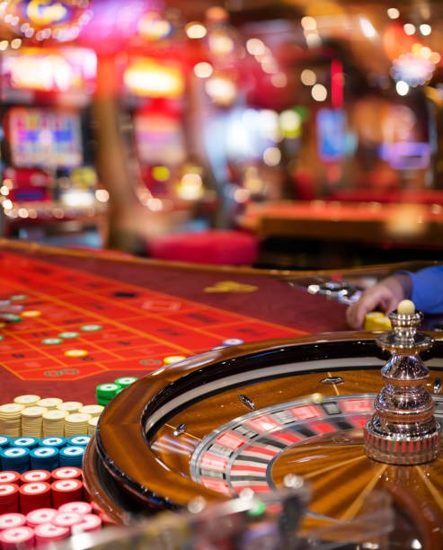 hajar 777 live-dealer blackjack table on mobile phone screen