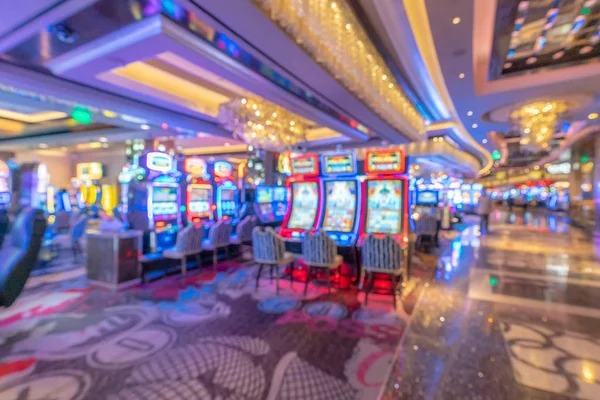 hajar 777 featured game showcase hajar 777 featured game showcase