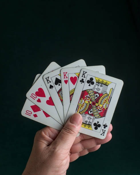 Boom City live blackjack table on hajar 777 mobile app with HD streaming