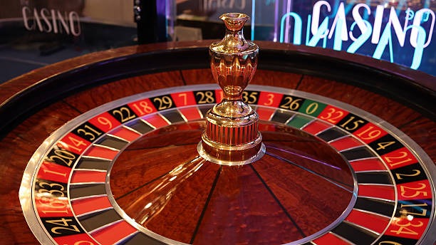 Blackjack betting interface Live blackjack dealer and betting interface