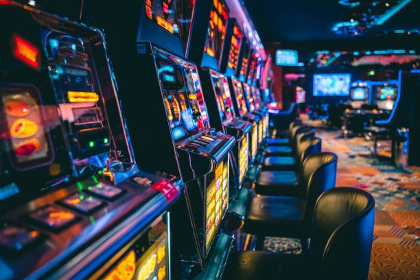 hajar 777 featured game showcase hajar 777 featured game showcase