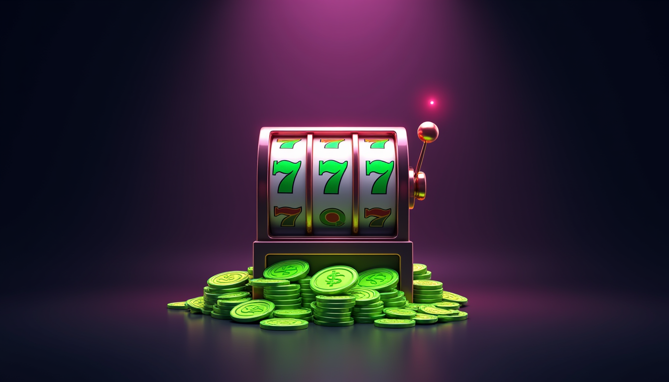 hajar 777 Speed Baccarat live dealer table with rapid card dealing