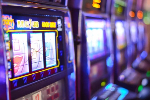 Betting interface Speed Baccarat betting interface with Player, Banker, Tie options