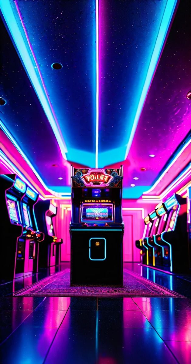 hajar 777 featured game showcase hajar 777 featured game showcase