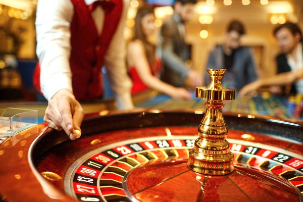 Betting interface Tarung Mesin betting interface with bet amount selection