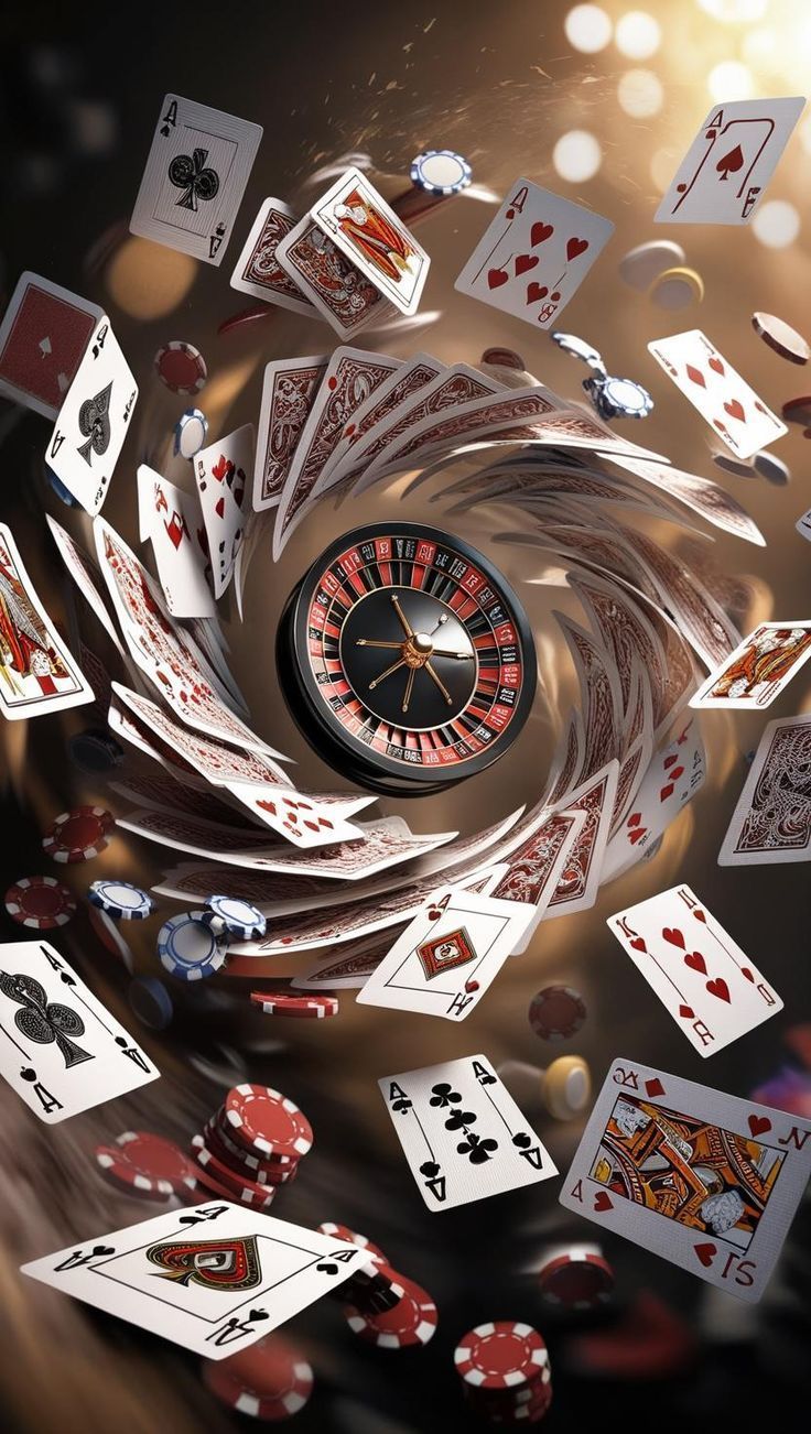Reel spin Live dealer spinning Tarung Mesin reels