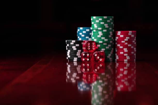 hajar 777 Togel Market interface showing number selection and draw schedule
