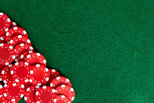 4D entry interface 4D Togel entry screen on hajar 777 mobile app